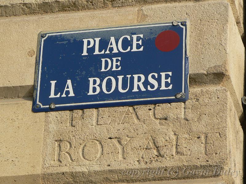 Alternative street names, Bordeaux P1140519.JPG